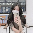 디앤디헤어 - 남동구 주안로 234 | 디앤디헤어
