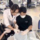 한림성심대학교 이미지