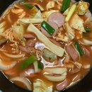 왕부대찌개 | [청주맛집]오늘 뭐 먹지?고민없이 청주밀키트맛집::청주더팜 홈쿡 테크노폴리스점