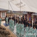 부여(홍산)-11 이미지