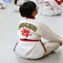 활기찬 용인대 KOREA 태권도 | 월피동의 소중한 아이들을 위한 자신감과 체력을 길러주는 태권도 도장