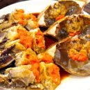 서초간장게장 이미지