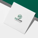 라미한의원 이미지