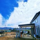 주만농장 이미지