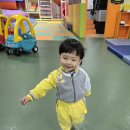 아이조아키즈랜드 이미지