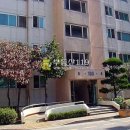 진건중길 이미지