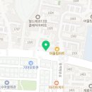 김미진헤어필