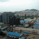 벤처게임 이미지