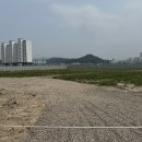 (주)그린펫푸드 이미지