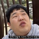 우리42 네이버블로그