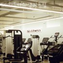 SG 휘트니스 상갈동점 이미지