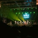 영어뮤지컬아카펠라 이미지