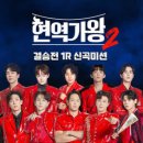 강문경 / 팽이 (원key Db) mr 이미지