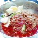 정선갈비 이미지