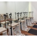 반송동229 | 동탄 필라테스 리조트랩 1동탄 타임테라스점 추천 후기!🧘‍♀️✨