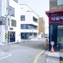호헤어(Ho hair) - 성북구 | 호헤어(Ho hair)