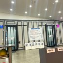 물맑은양평볼링센터 | [양평 볼링장] 물맑은 양평 종합운동장 볼링센터에서 남동생 볼 맞춰주기