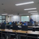 동서울대학교 이미지