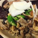 스테이 대흥 이미지