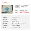 중화동-102 이미지