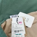 엘르홈 - 김해시 여래로 11 | 인천이불, 52만원짜리 브랜드이불이 10만원 대에?