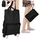 씨엠마트 이미지