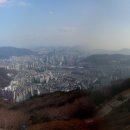 구포역1 이미지