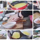 양식중식조리사자격 이미지