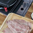 하동시장2 이미지