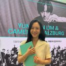 53세 박주미 아줌마 근황 이미지