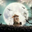 2023년 3월말 기준 &#34;통계청, 국민 연금 공단, 건강 보험 공단&#34; 공동 조사 자료 !!. 이미지