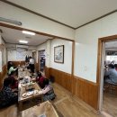 천평순대 이미지