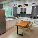 시골바이브 이미지