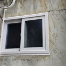 서동문로 이미지