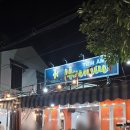 티라한식당 | 센시리티 호텔 근처 맛집 정리｜현지 식당 &amp; 카페 후기