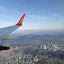 드림렌터카 고창영업소 | 흐린날 제주도 서귀포시 2박 3일 여행 일정 🌴🩵 현지인 추천 맛집 공개, 연돈•우진해장국 맛집투어...