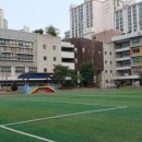 주원장한의원 이미지