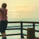 리틀보이(Little Boy) 이미지