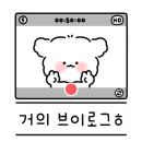 구름품은캠핑장 이미지