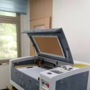 포항제철고등학교 이미지