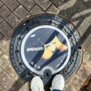 은하칼라 이미지