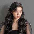 벨라스타일