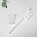 어르신을 위한 건강한 영양소금과 스마트폰 배우기 | 두유제조기 완숙두유기 웰브비바 건강루틴 플렉스