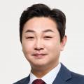 성환종합신문