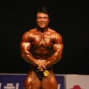 BBMC헬스클럽 이미지