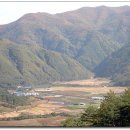 부남면017 이미지