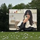 피앤비동물약품 | 동탄 아언헤어 남혁팀장 :: 동탄레이어드펌 제니하이레이어드컷 후기