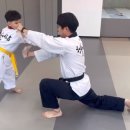 청출어람태권도장 네이버블로그