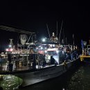 이마트24 태안마검포점 이미지