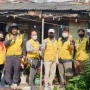 완월동120 이미지